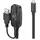 Sonero USB 3.2 (Gen 1x1) Aktives Verlängerungskabel