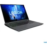 Lenovo Legion 5 Pro 16IAH7H 82RF004RGE