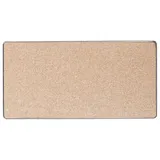 benecos Refill Highlighter - golddust