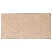 benecos Refill Highlighter - golddust