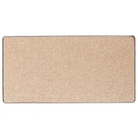benecos Refill Highlighter - golddust