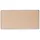 benecos Refill Highlighter - golddust