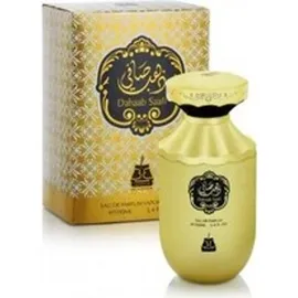 Bait Al Bakhoor Dahaab Saafi Eau de Parfum 100 ml