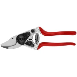 FELCO 14 Baumschere