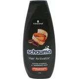 Henkel Schauma Hair Activator 400 ml