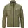 Milestone Oxfort Khaki 52