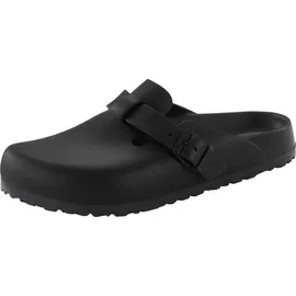 Birkenstock Boston EVA