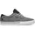 ETNIES Jameson 2 Eco Dark grey / red Gr. 8.0