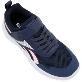 Reebok Rush Runner Blau 27