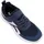 Reebok Rush Runner Blau 27