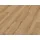 MeisterWerke MEISTER Designboden next DL 500 S 2052 x 220 x 8 mm 7114 Altholzeiche natur Porensynchron-Struktur