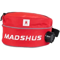MADSHUS Tasche INSULATED DRINK BELT, design 2, ONE SIZE
