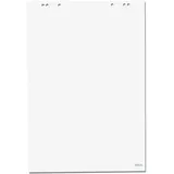 Herlitz Flipchartblock 20 Blatt