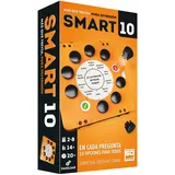 SD Games Smart 10 Brettspiel