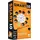 SD Games Smart 10 Brettspiel