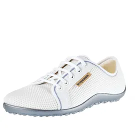 Leguano Aktiv weiß 38.0