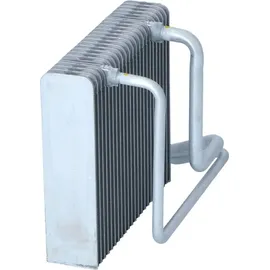 NRF Verdampfer, Klimaanlage 36151