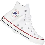 Converse Chuck Taylor All Star Classic High Top optical white 46,5