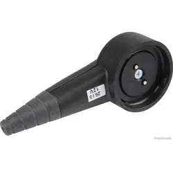 HERTH&BUSS Stecker, 12 V - 51306108