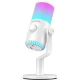 MAONO DM30RGB Mikrofon
