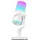MAONO DM30RGB Mikrofon