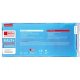 Wepa Kalt-Warm Kompresse 12 x 29 cm