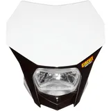 CIRCUIT EQUIPMENT CIRCUIT Equipment, Motorrad Zubehör, bagus