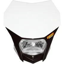 CIRCUIT EQUIPMENT CIRCUIT Equipment, Motorrad Zubehör, bagus