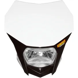 CIRCUIT EQUIPMENT CIRCUIT Equipment, Motorrad Zubehör, bagus