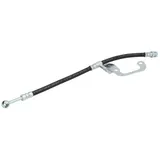 Quick Brake Bremsschlauch