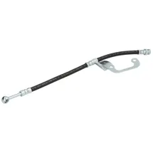 Quick Brake Bremsschlauch