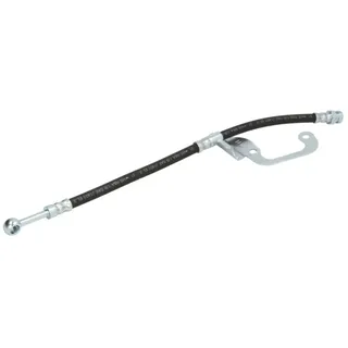 Quick Brake Bremsschlauch 59.921