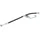 Quick Brake Bremsschlauch