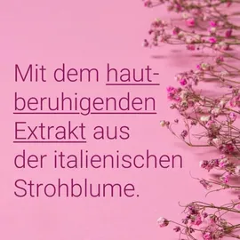 Leti Pharma GmbH Leti SR Anti-Rötungen Gesichtsspray Aktiv