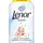 Lenor SENSITIV Weichspüler 1,722 l