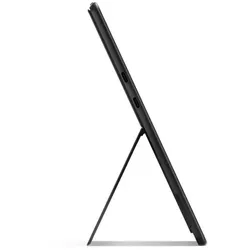 Tablet Microsoft EP2-20129 13