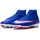 Nike Mercurial Superfly 10 Academy AG Herren Racer Blue/White 43