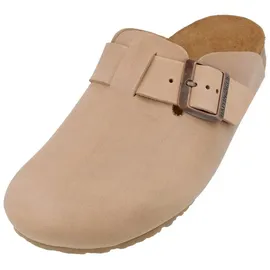 HAFLINGER Porto Beige 39