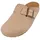 HAFLINGER Porto Beige 39
