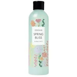 Douglas Collection Seasonal Spring Bliss Badeschaum 250 ml 