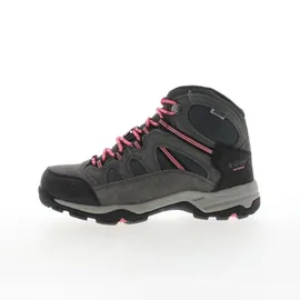 Hi Tec Hi-Tec Bandera II Womans grau 38