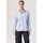 Levi's Jeansbluse HARLIE BOYFRIEND SHIRT Blau M