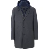 Babista Helmaro blau 58