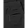 Mammut Runbold Damen Schwarz XXS