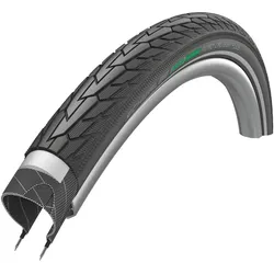 Schwalbe Reifen Road Cruiser Plus Active Line
