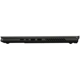 Asus ROG Zephyrus G14 (2023) GA402NV-N2027W Ryzen 7 7735HS 16 GB RAM 1 TB SSD RTX 4060 Eclipse Grey