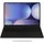 Samsung Galaxy Tab S10 Ultra 14,6" 512 GB Wi-Fi Platinum Silver