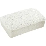 Wenko Feuchtigkeitskiller - Raumentfeuchter,1 kg