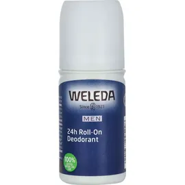 Weleda Men 24h Deo Roll-On 50 ml