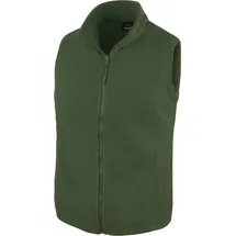 normani Outdoor Sports Jovik Grün XL
